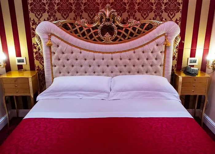 Erossuite Guesthouse